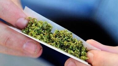 getting rid of bad habits to improve potency